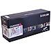 Toner Originale Magenta C540n Capacità 30000 Pagine - Foto miniatura 1
