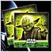 Star Wars - 20 Tovaglioli Di Carta - Foto miniatura 1