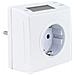 Energy Measuring Device Compact white - Foto miniatura 1