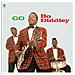 Bo Diddley - Go Bo Diddley - Foto miniatura 1