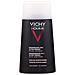 Homme Deodorante Vaporizzatore - Foto miniatura 3