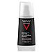 Homme Deodorante Vaporizzatore - Foto miniatura 1