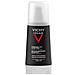 Homme Deodorante Vaporizzatore - Foto miniatura 4