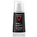 Homme Deodorante Vaporizzatore - Foto miniatura 2