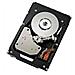 00FN188 2000GB NL-SAS disco rigido interno - Foto miniatura 1