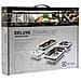 PKKS8 Deluxe Steaming Set - Foto miniatura 2