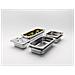 PKKS8 Deluxe Steaming Set - Foto miniatura 1