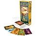 Dixit Espansione 5: Daydreams - Foto miniatura 2