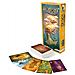 Dixit Espansione 5: Daydreams - Foto miniatura 3