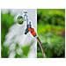 Gard 2-Wege Ventil 1 | 0940-20 - Foto miniatura 2