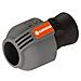 Gard Sprinkl. Verbinder 25 | 2761-20 - Foto miniatura 1