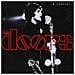 Doors (The) - In Concert (2 Cd)  - Foto miniatura 1