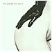 Strokes (The) - Is This It - Foto miniatura 1