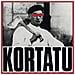 Kortatu - Kortatu - Foto miniatura 1