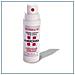 Soluzione disinfettante spray 250 ml - Foto miniatura 2