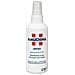Soluzione disinfettante spray 250 ml - Foto miniatura 4