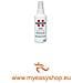 Soluzione disinfettante spray 250 ml - Foto miniatura 3
