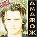 Mike Oldfield - Amarok - Foto miniatura 1