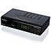 HRS 2610 Satellite Nero set-top box TV - Foto miniatura 3