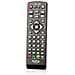 HRS 2610 Satellite Nero set-top box TV - Foto miniatura 2