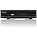 HRS 2610 Satellite Nero set-top box TV - Foto miniatura 4