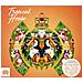 Various Artists - Tropical House (2 Cd)  - Foto miniatura 1
