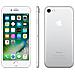 iPhone 7 256 GB Argento  - Foto miniatura 1