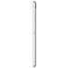 iPhone 7 256 GB Argento  - Foto miniatura 4