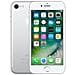 iPhone 7 256 GB Argento  - Foto miniatura 5