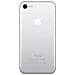 iPhone 7 256 GB Argento  - Foto miniatura 3