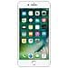 iPhone 7 256 GB Argento  - Foto miniatura 2