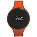 Smartwatch FreeTime Display 0.66" Bluetooth Arancione - Italia  - Foto miniatura 3