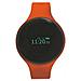 Smartwatch FreeTime Display 0.66" Bluetooth Arancione - Italia  - Foto miniatura 2