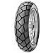 Pneumatico Moto 150 70 R 17 69 V Tourance Post Metzel - Foto miniatura 2