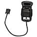 Tc7x Data Communication Cradle Terminal Holder In - Foto miniatura 1
