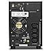 UPS Premium Pro Gruppo di Continuità 1500 VA 1200 Watt - Foto miniatura 2