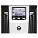 UPS Premium Pro Gruppo di Continuità 1500 VA 1200 Watt - Foto miniatura 1