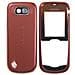 Cover Completo Nokia 2600c Sunset Orange - Foto miniatura 1