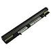 BATTERIA PER NB 14,4V, 2200mAh - Foto miniatura 1