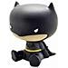 Salvadanaio Chibi Batman Altezza 17 cm - Foto miniatura 3