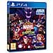 PS4 - Marvel Vs Infinite - Foto miniatura 1