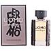 Sf Uomo Edt Vaporizador 50 Ml - Foto miniatura 1