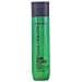 Total Results Curl Please Shampoo 300 Ml - Foto miniatura 3