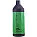 Total Results Curl Please Shampoo 300 Ml - Foto miniatura 4