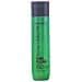 Total Results Curl Please Shampoo 300 Ml - Foto miniatura 1