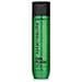 Total Results Curl Please Shampoo 300 Ml - Foto miniatura 2