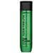 Total Results Curl Please Shampoo 300 Ml - Foto miniatura 5