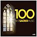 100 Best Sacred Music (6 Cd)  - Foto miniatura 1