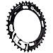 Corona 11 Velocità Mtb Xc2 Q-rings Sram Xx 4 Fori 120/80mm 26 Denti - Foto miniatura 1