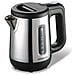 Bollitore 222635 1000w 0,5 L Acciaio Nero - Foto miniatura 1